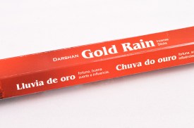 Sahumerios hexagonal DARSHAN LLUVIA DE ORO (1).jpg